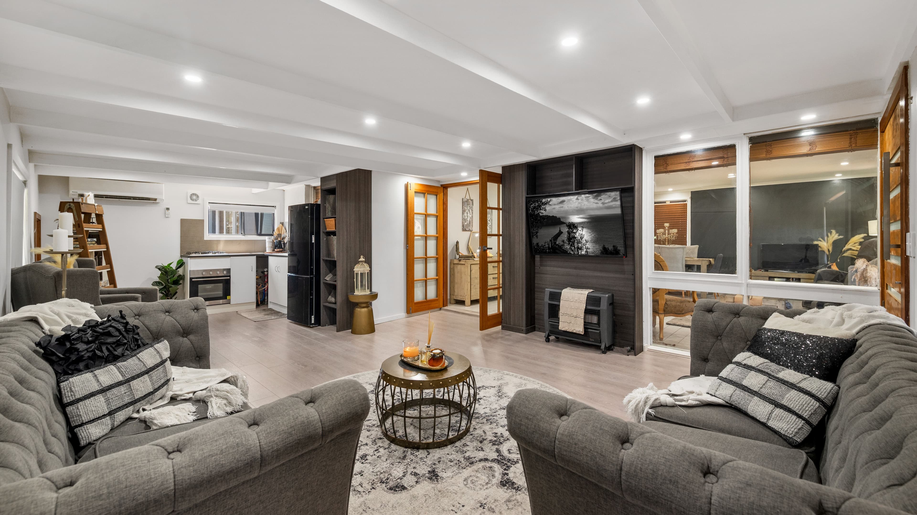 12 Talbragar Street, Ruse NSW 2560, Ruse - Image 1