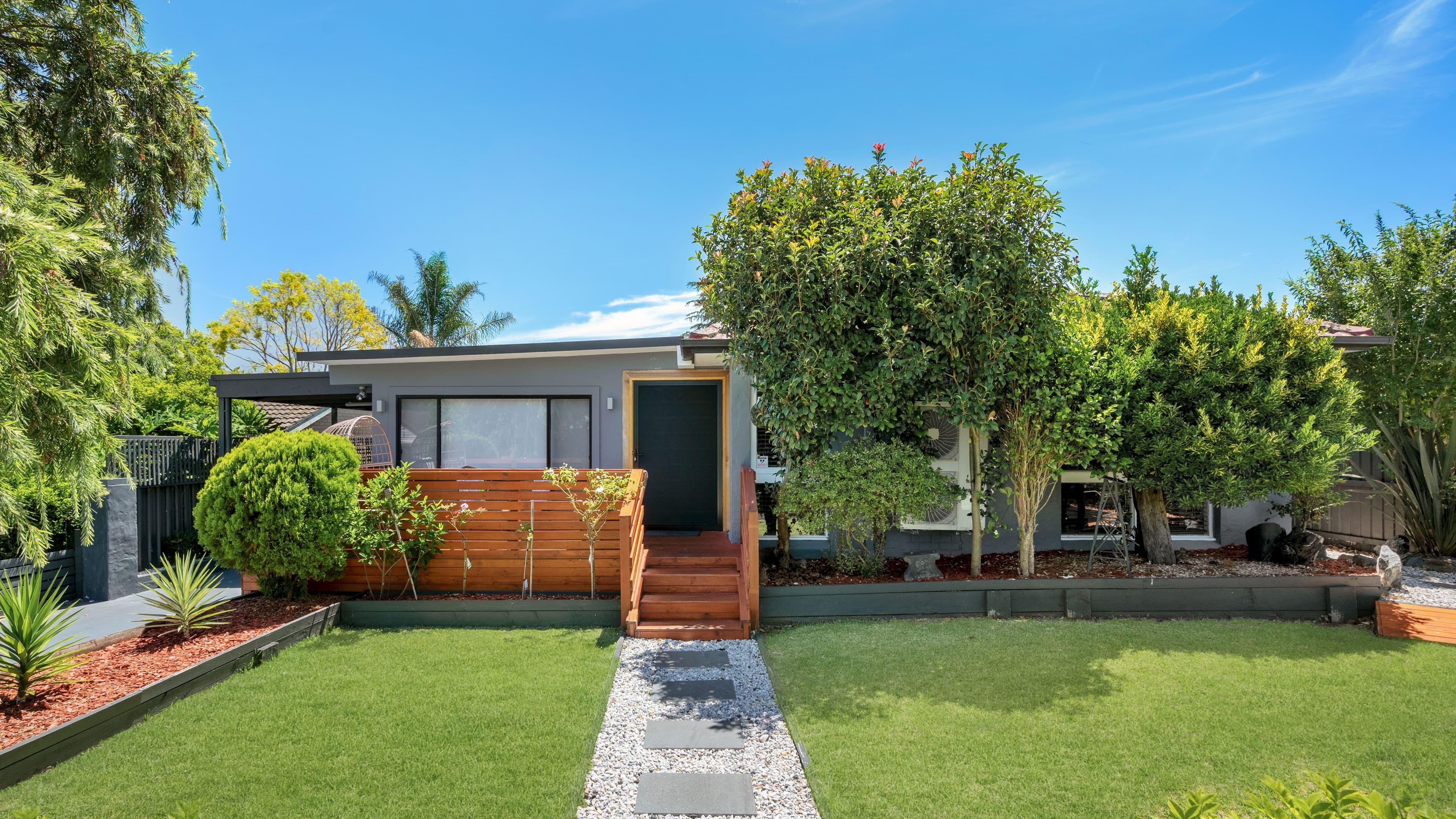 12 Talbragar Street, Ruse NSW 2560, Ruse - Thumbnail 2