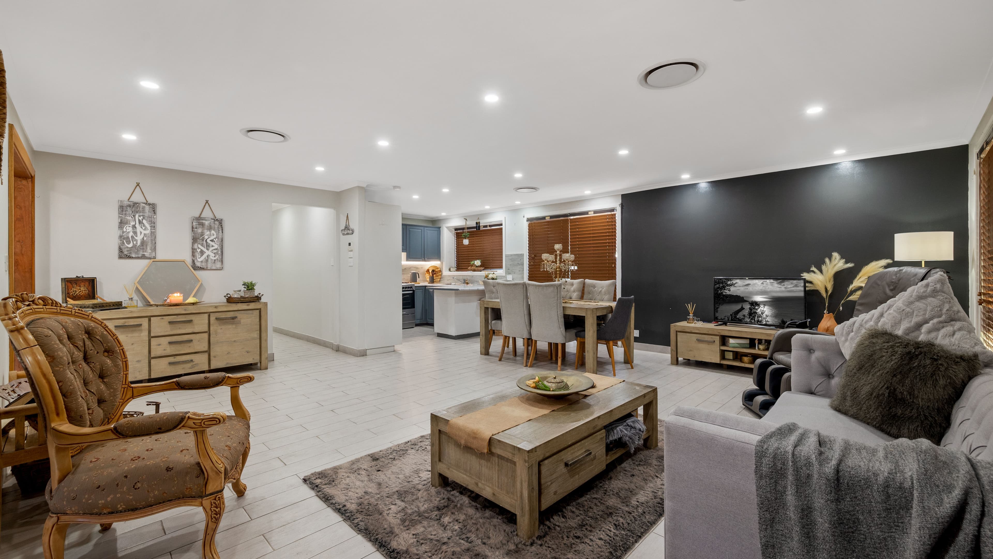 12 Talbragar Street, Ruse NSW 2560, Ruse - Thumbnail 3