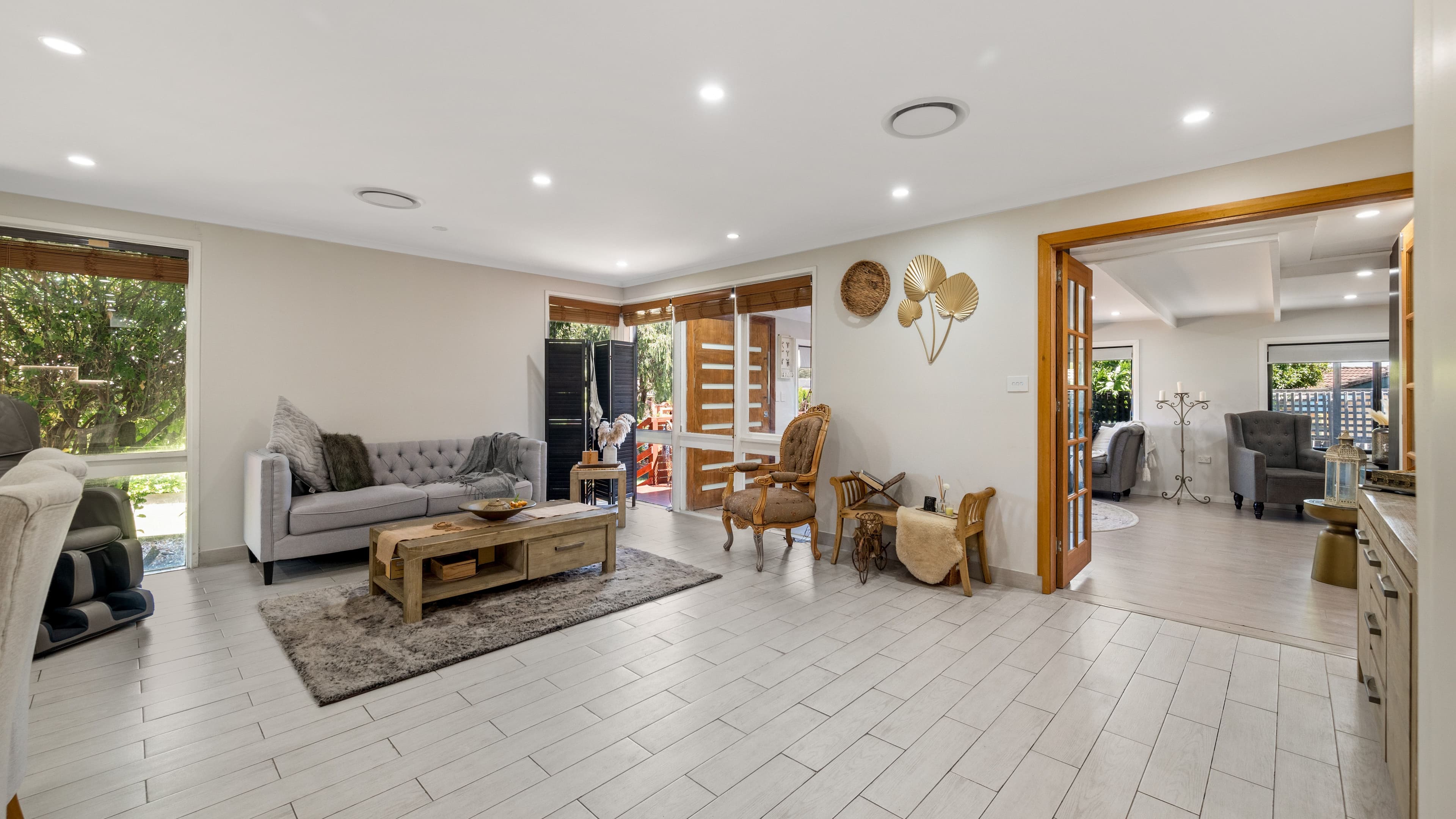 12 Talbragar Street, Ruse NSW 2560, Ruse - Thumbnail 4