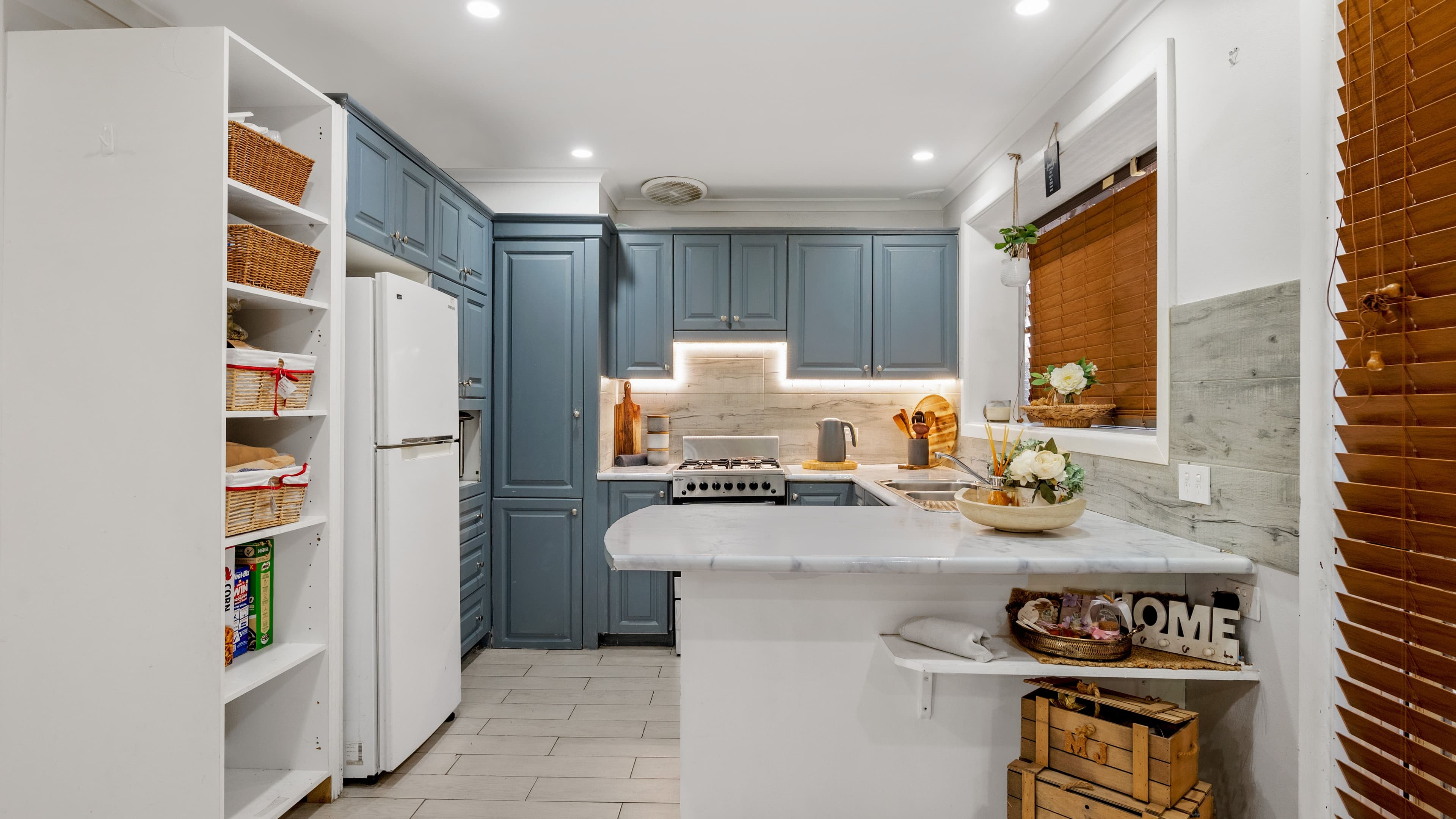 12 Talbragar Street, Ruse NSW 2560, Ruse - Thumbnail 5