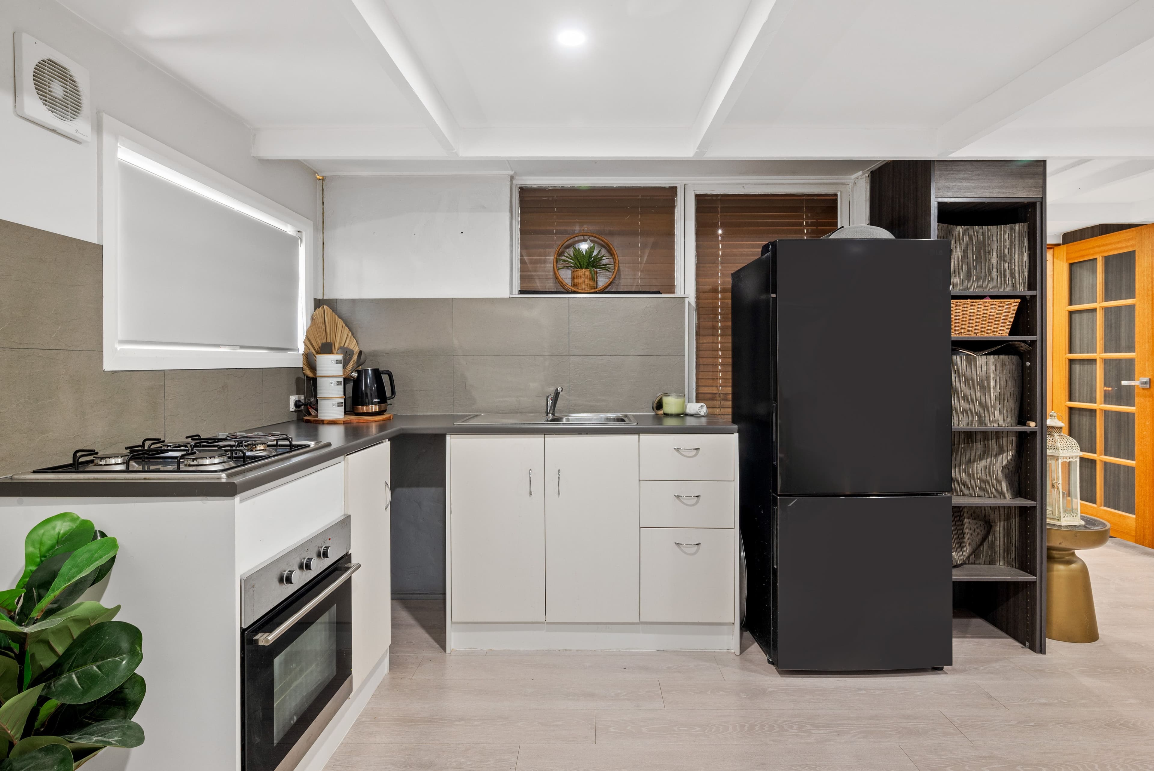 12 Talbragar Street, Ruse NSW 2560, Ruse - Thumbnail 6