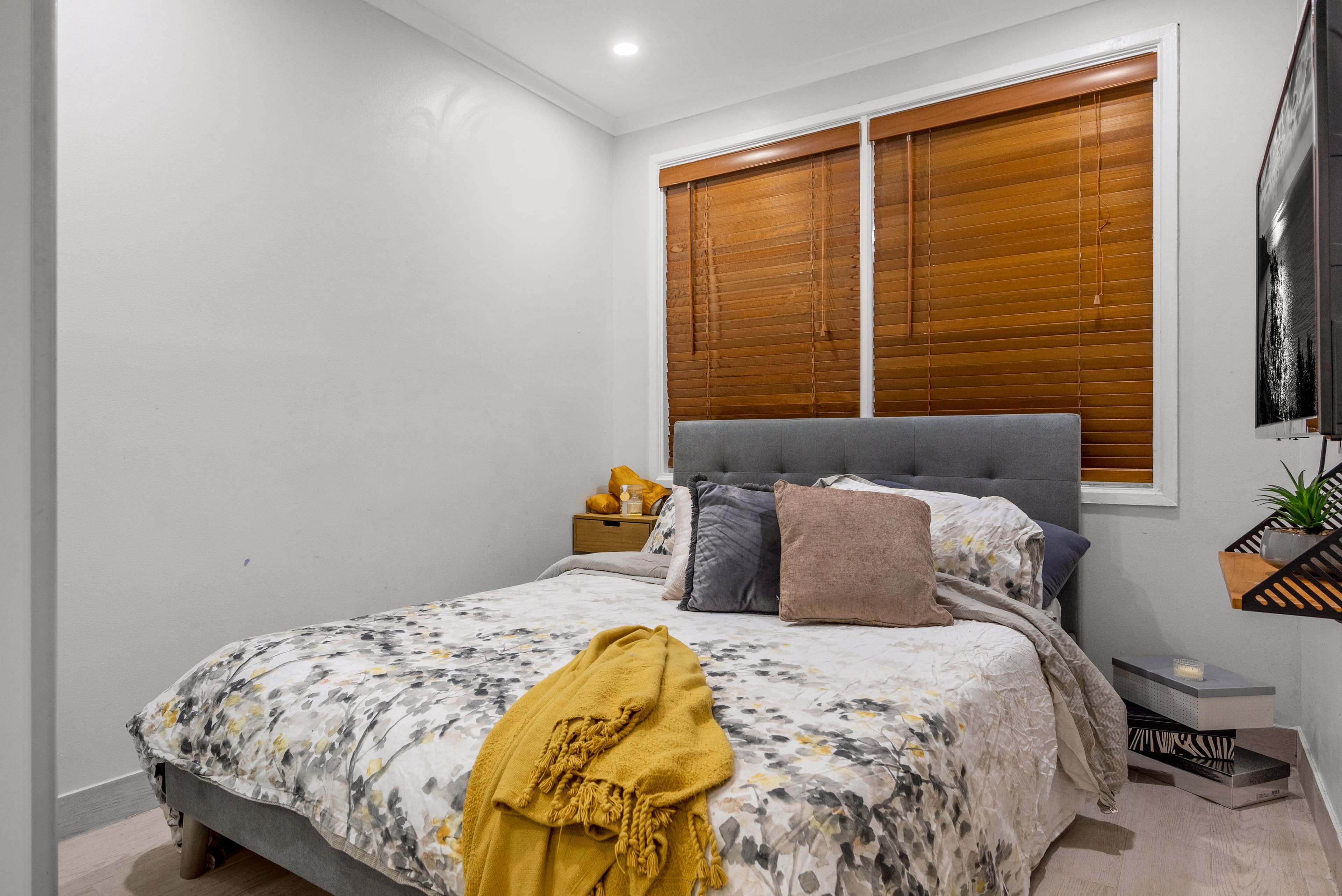 12 Talbragar Street, Ruse NSW 2560, Ruse - Thumbnail 7
