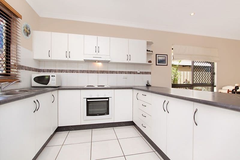 11 Sonder Crescent, BAKEWELL NT 0832, Bakewell - Thumbnail 4