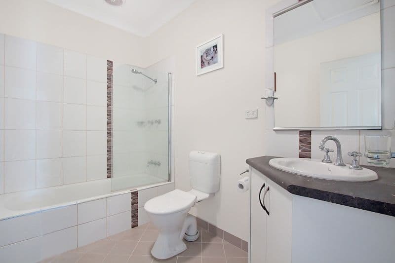 11 Sonder Crescent, BAKEWELL NT 0832, Bakewell - Thumbnail 7