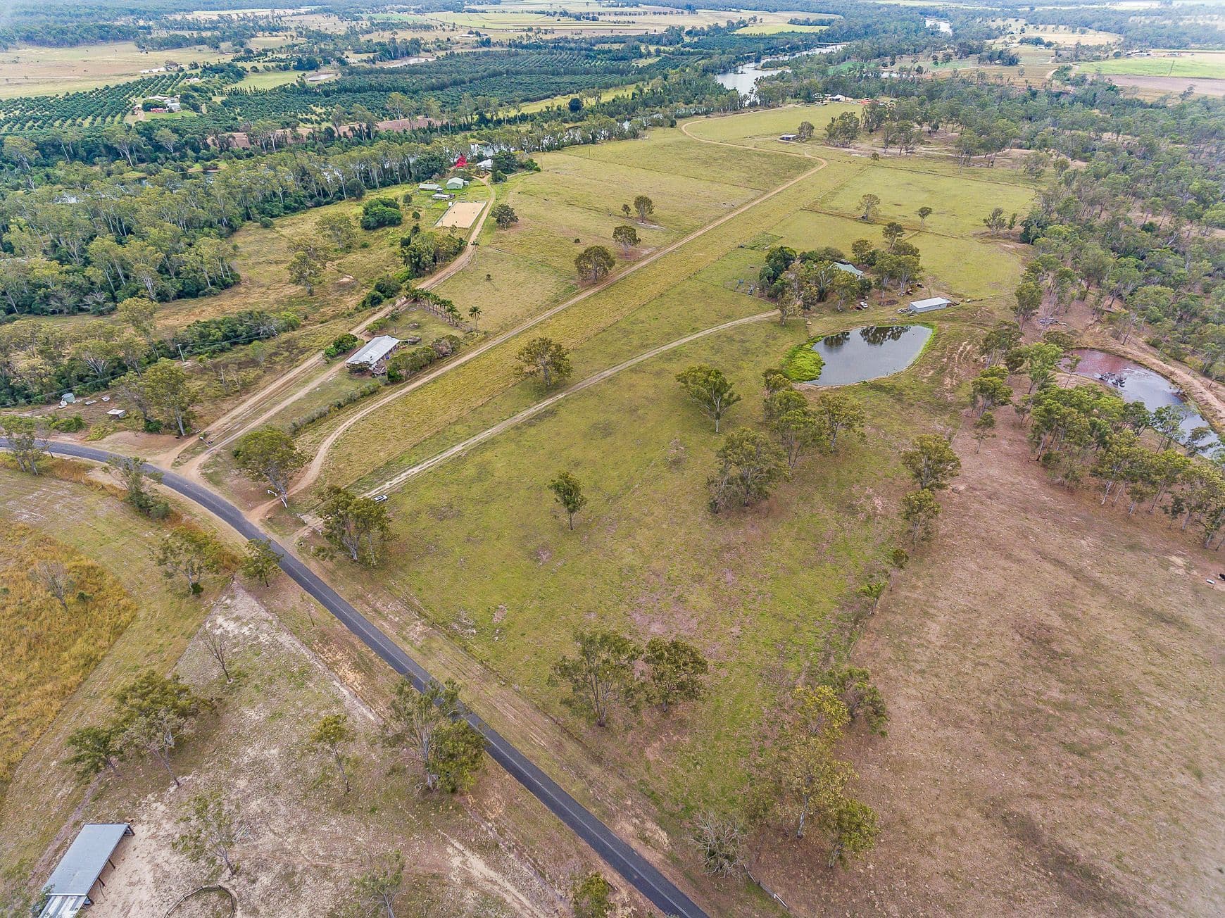 204 Smiths Crossing Road, Bucca QLD 4670, Bucca - Thumbnail 4