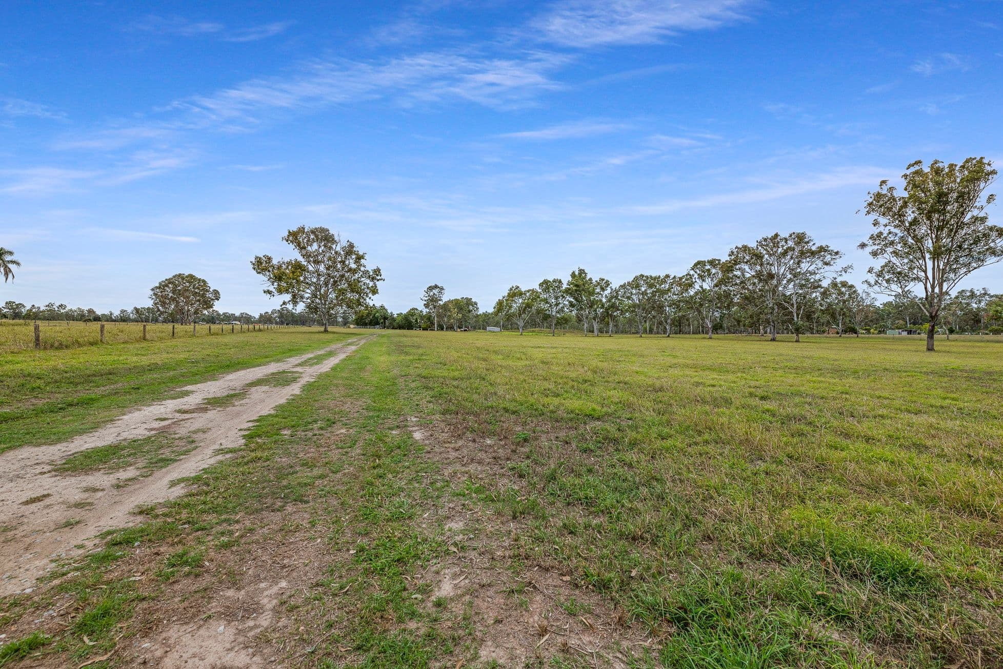 204 Smiths Crossing Road, Bucca QLD 4670, Bucca - Thumbnail 5