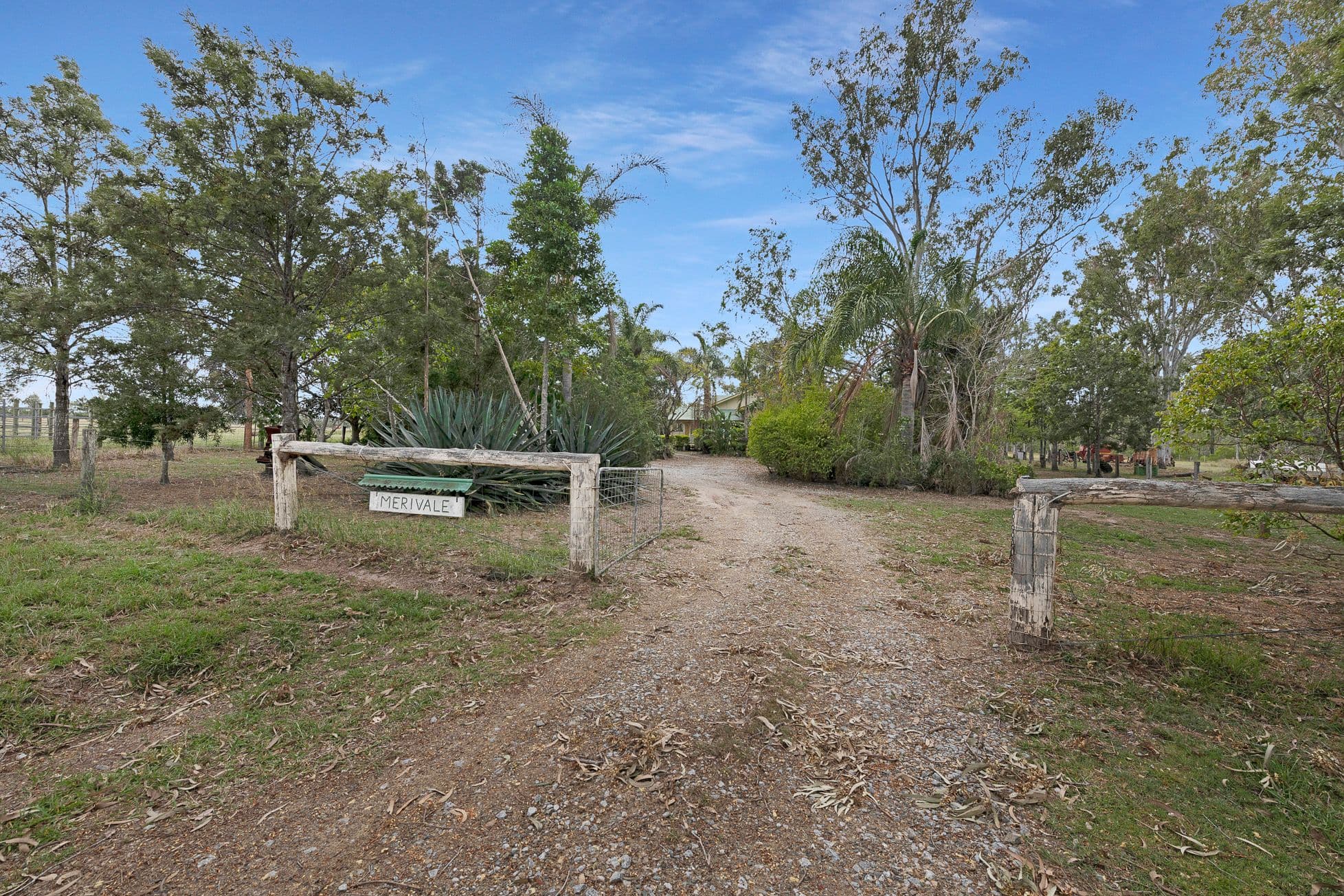204 Smiths Crossing Road, Bucca QLD 4670, Bucca - Thumbnail 6
