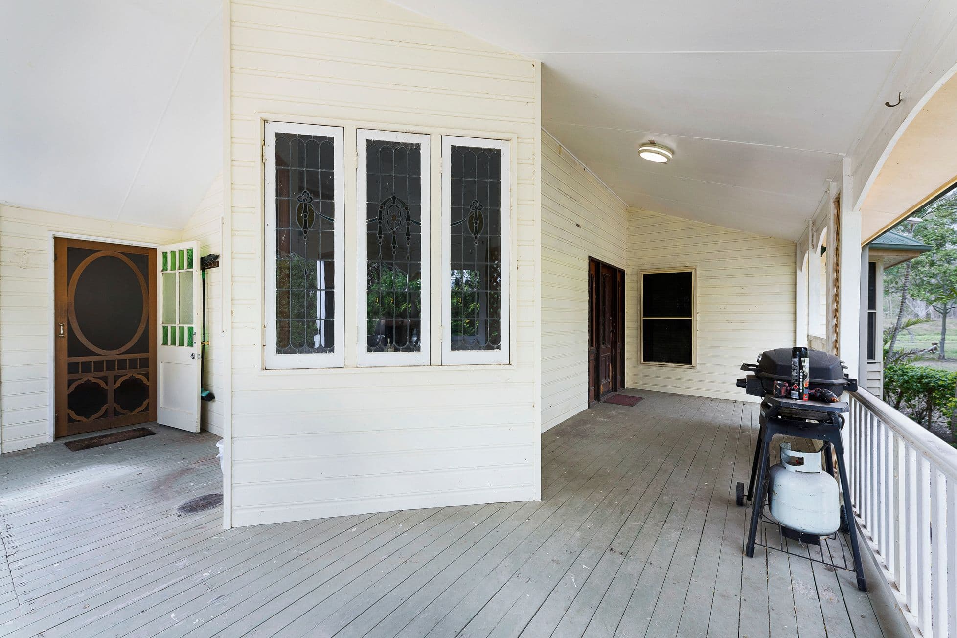 204 Smiths Crossing Road, Bucca QLD 4670, Bucca - Thumbnail 7