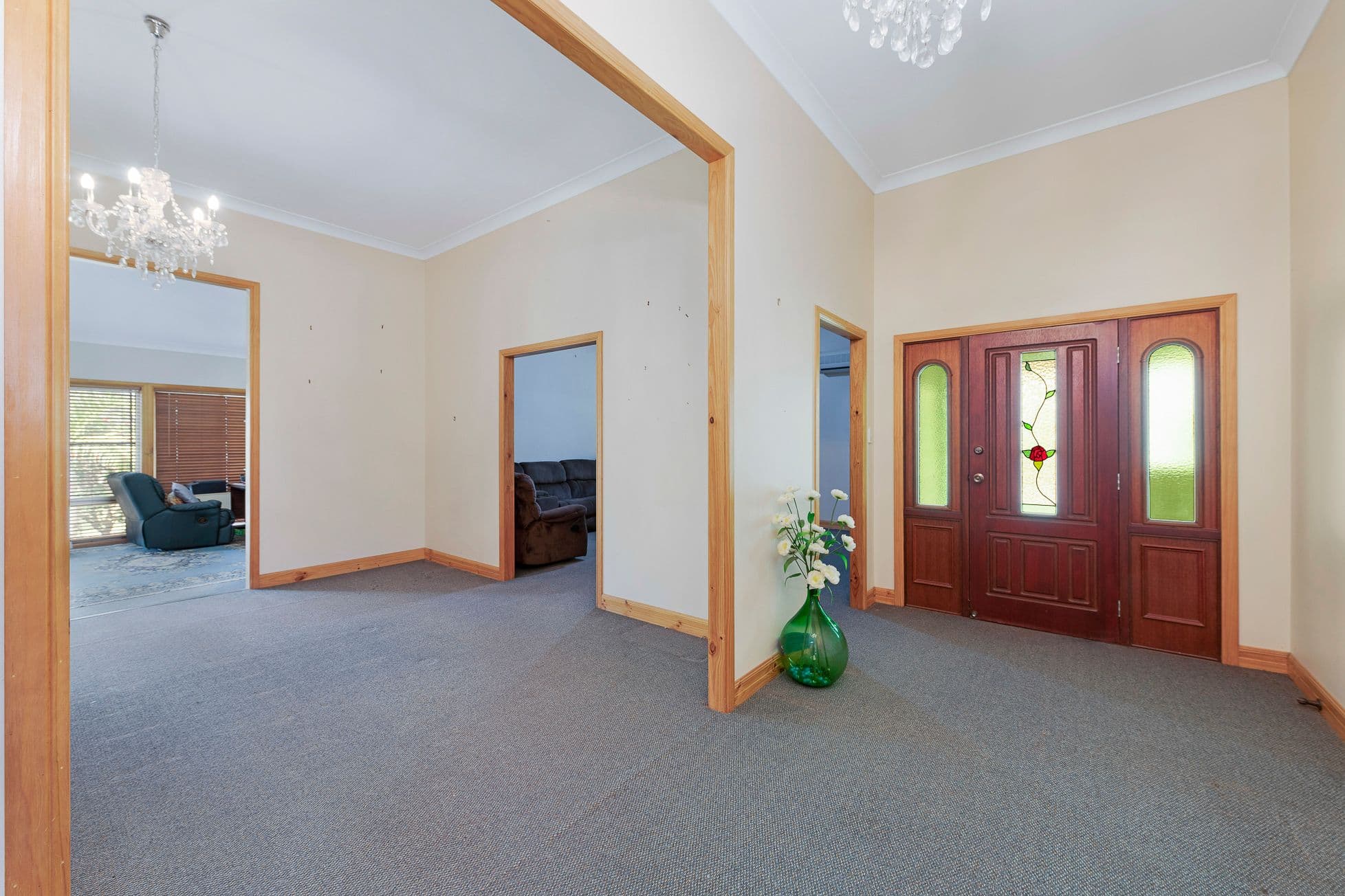 204 Smiths Crossing Road, Bucca QLD 4670, Bucca - Thumbnail 8