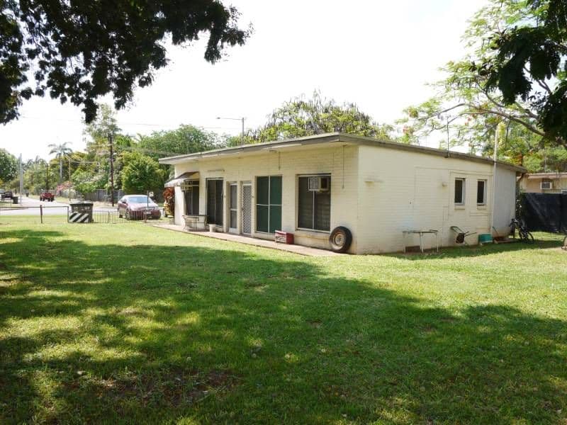 29  Victoria Highway, KATHERINE NT 0850, Katherine South - Image 1