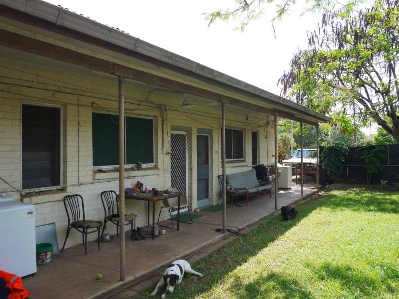 29  Victoria Highway, KATHERINE NT 0850, Katherine South - Thumbnail 2