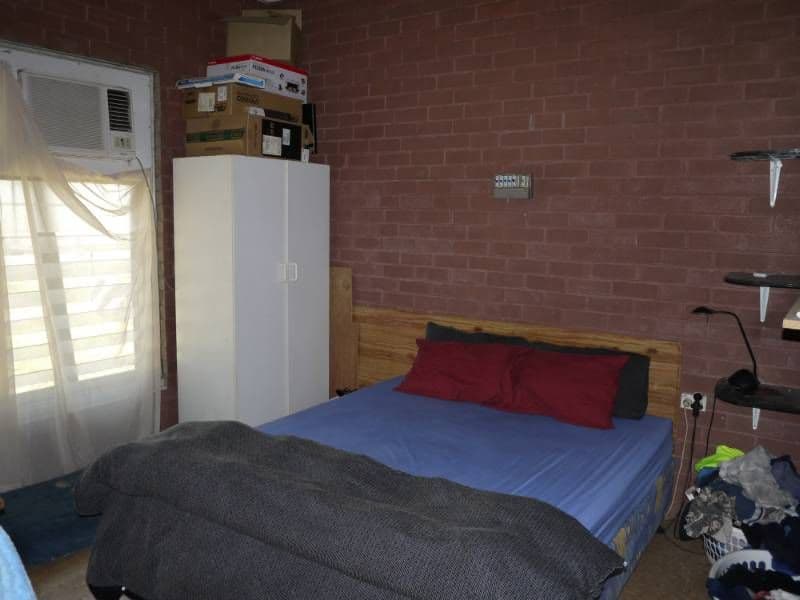 29  Victoria Highway, KATHERINE NT 0850, Katherine South - Thumbnail 4