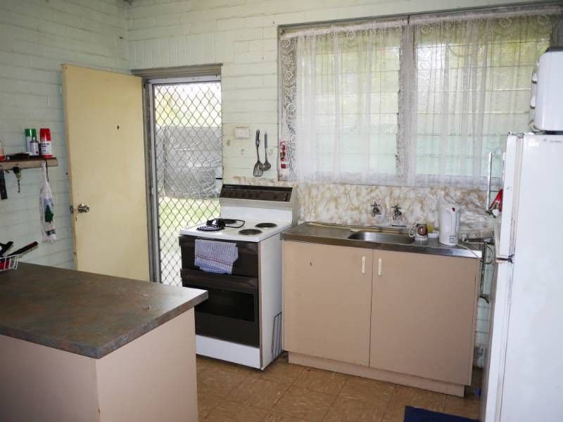 29  Victoria Highway, KATHERINE NT 0850, Katherine South - Thumbnail 5