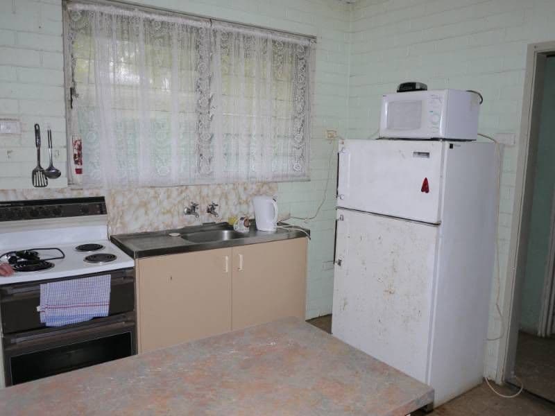 29  Victoria Highway, KATHERINE NT 0850, Katherine South - Thumbnail 6