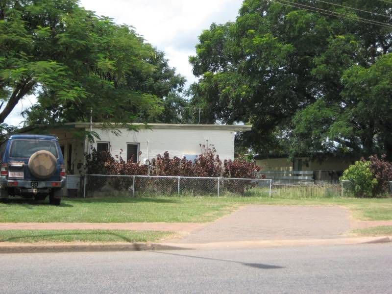 29  Victoria Highway, KATHERINE NT 0850, Katherine South - Thumbnail 7