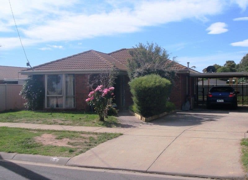 2  O'Sullivan Road, SEYMOUR VIC 3660, Seymour - Image 1