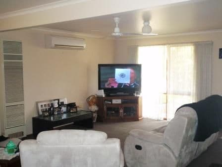 2  O'Sullivan Road, SEYMOUR VIC 3660, Seymour - Thumbnail 2