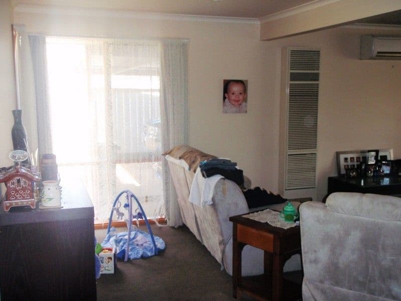 2  O'Sullivan Road, SEYMOUR VIC 3660, Seymour - Thumbnail 3
