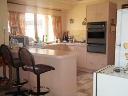 2  O'Sullivan Road, SEYMOUR VIC 3660, Seymour - Thumbnail 4