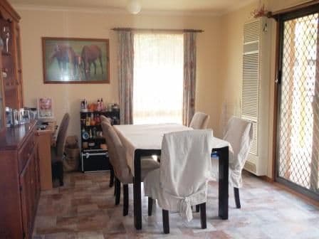 2  O'Sullivan Road, SEYMOUR VIC 3660, Seymour - Thumbnail 5