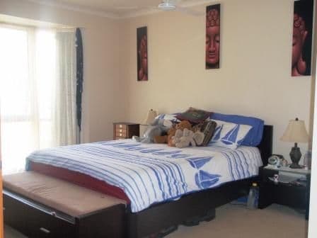 2  O'Sullivan Road, SEYMOUR VIC 3660, Seymour - Thumbnail 6