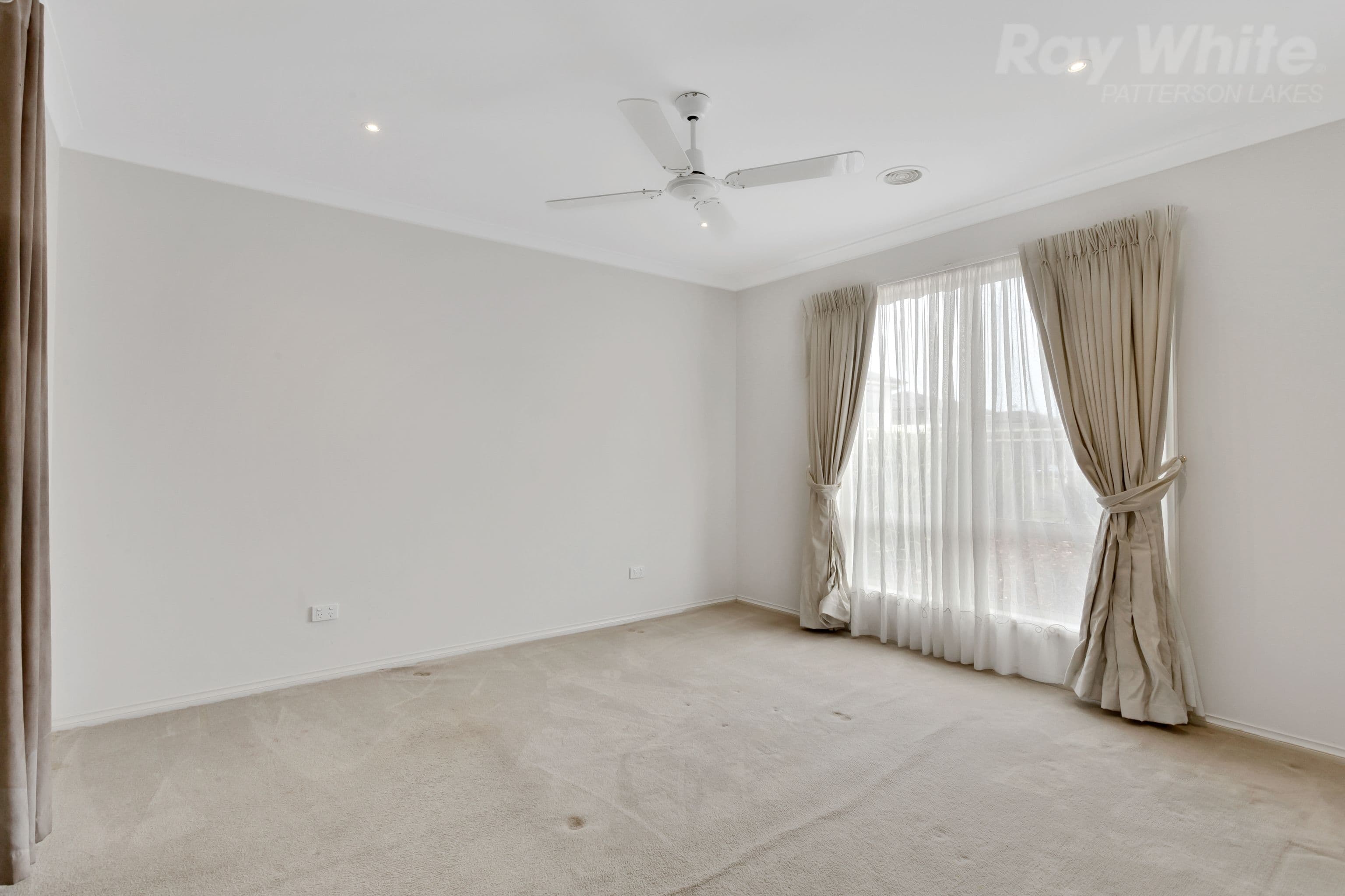 11 Wright Street, Carrum VIC 3197, Carrum - Thumbnail 3