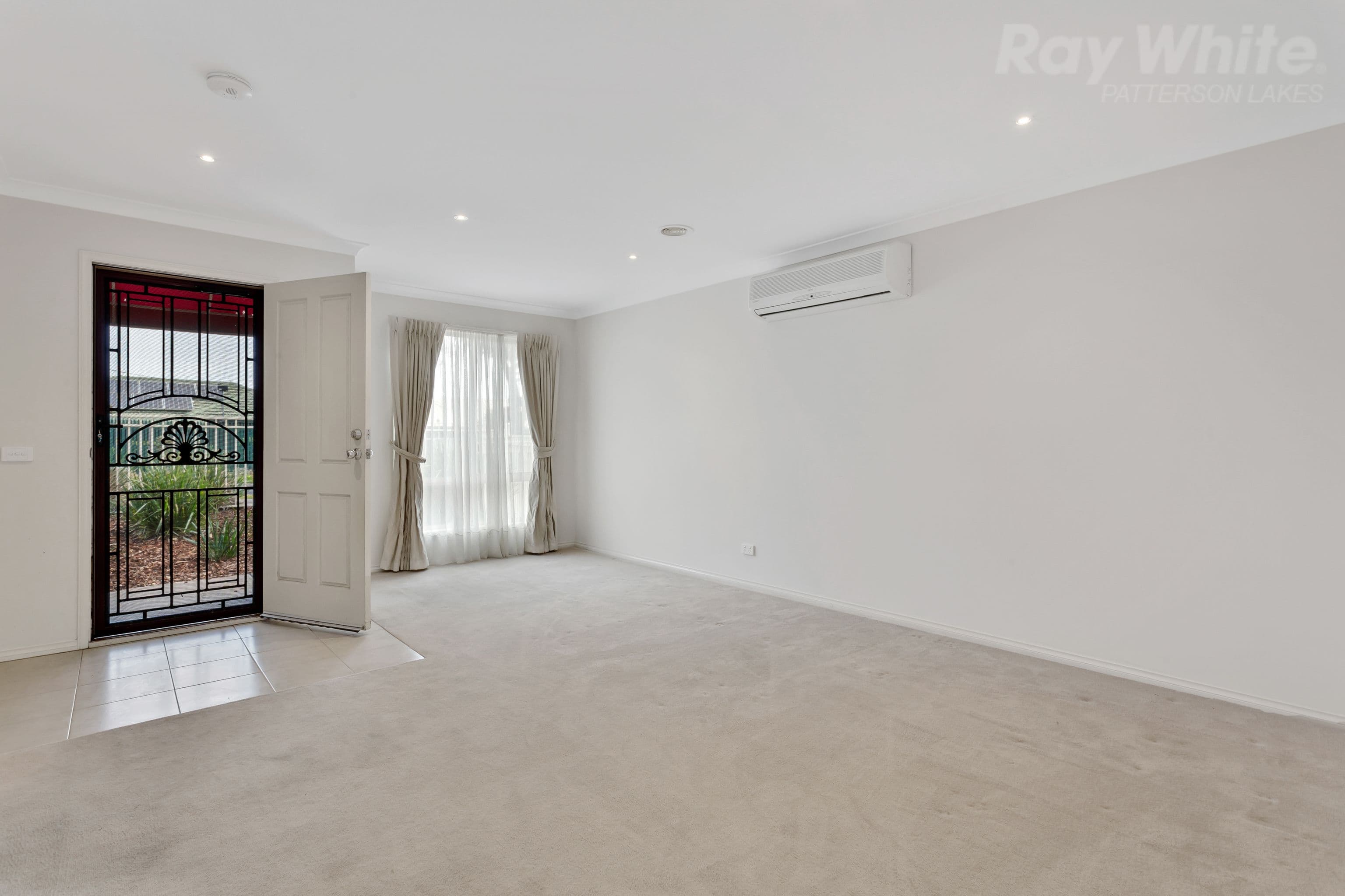 11 Wright Street, Carrum VIC 3197, Carrum - Thumbnail 4