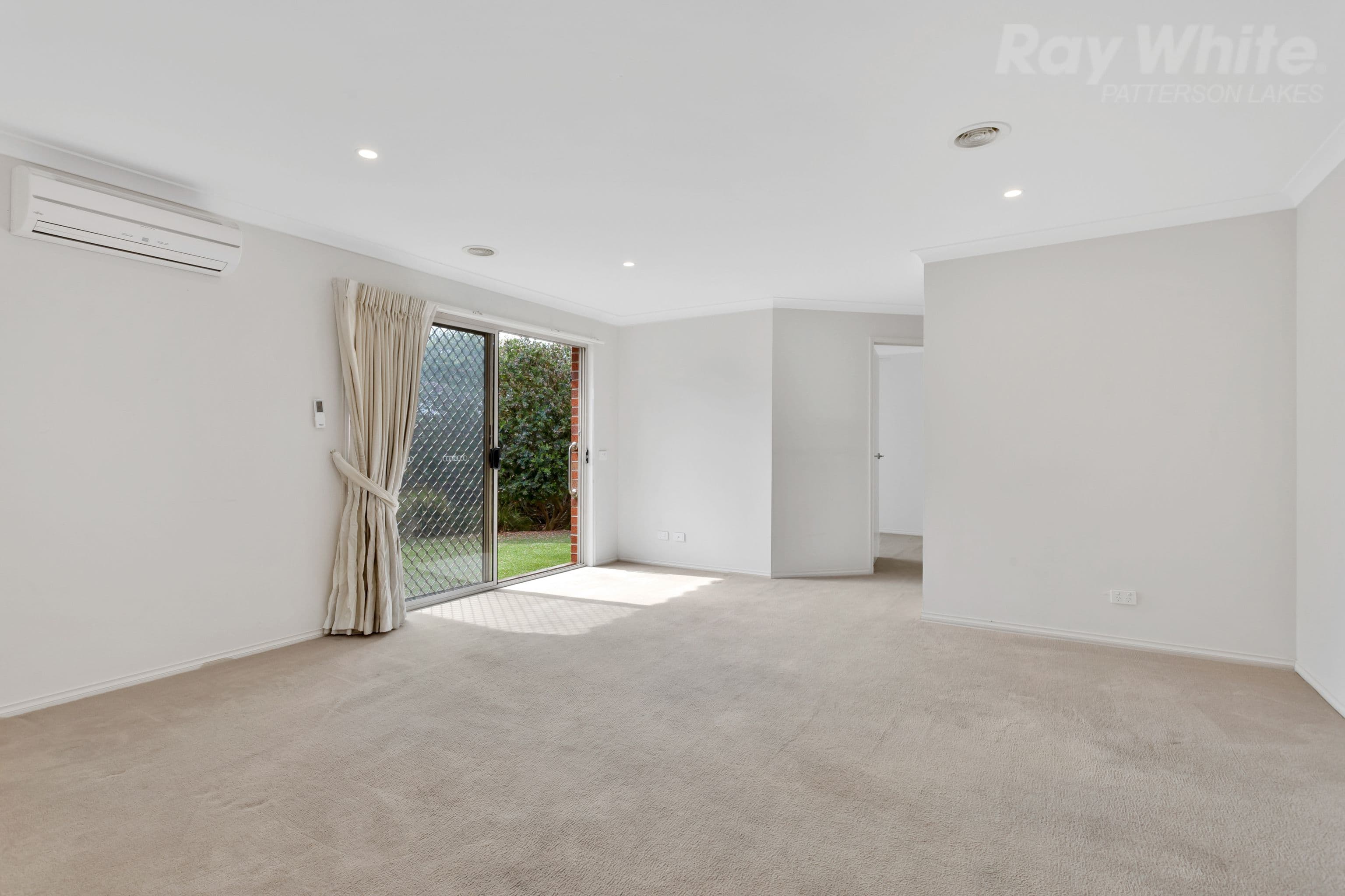 11 Wright Street, Carrum VIC 3197, Carrum - Thumbnail 5