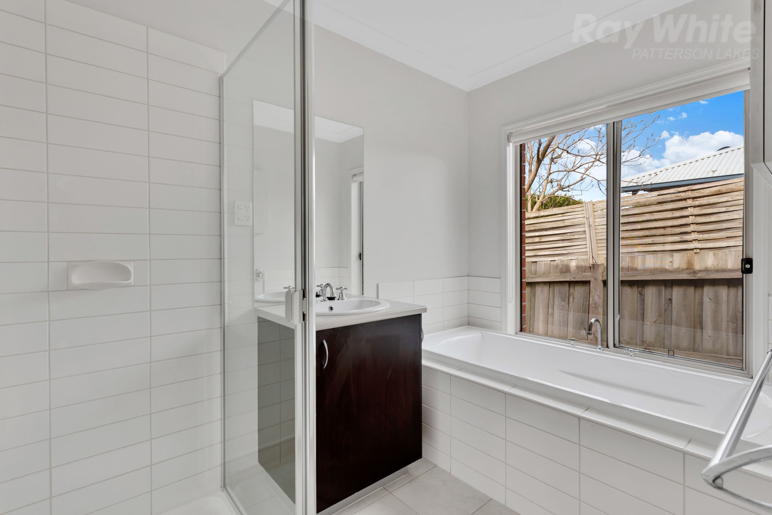11 Wright Street, Carrum VIC 3197, Carrum - Thumbnail 6