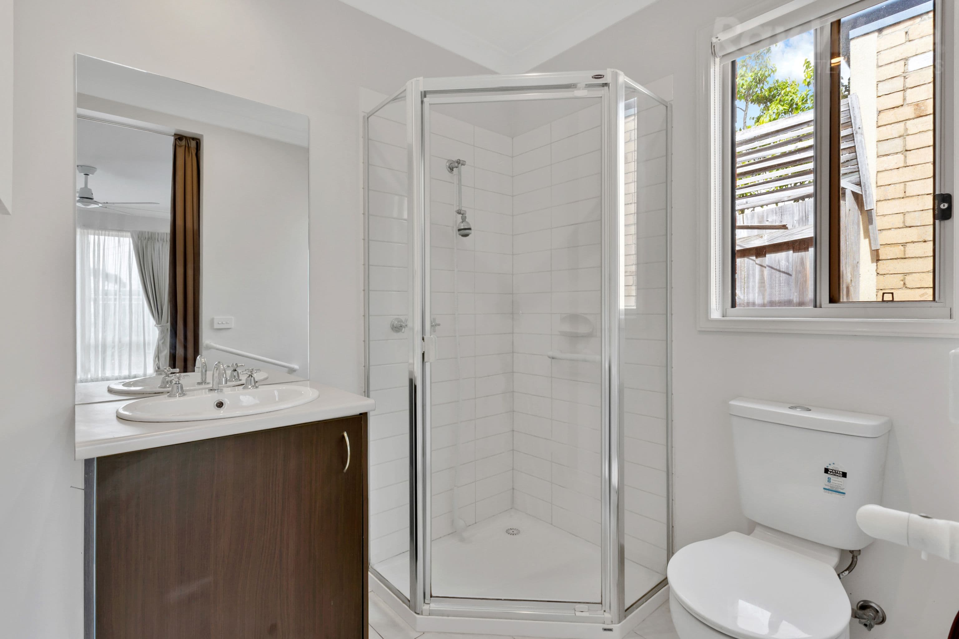 11 Wright Street, Carrum VIC 3197, Carrum - Thumbnail 7