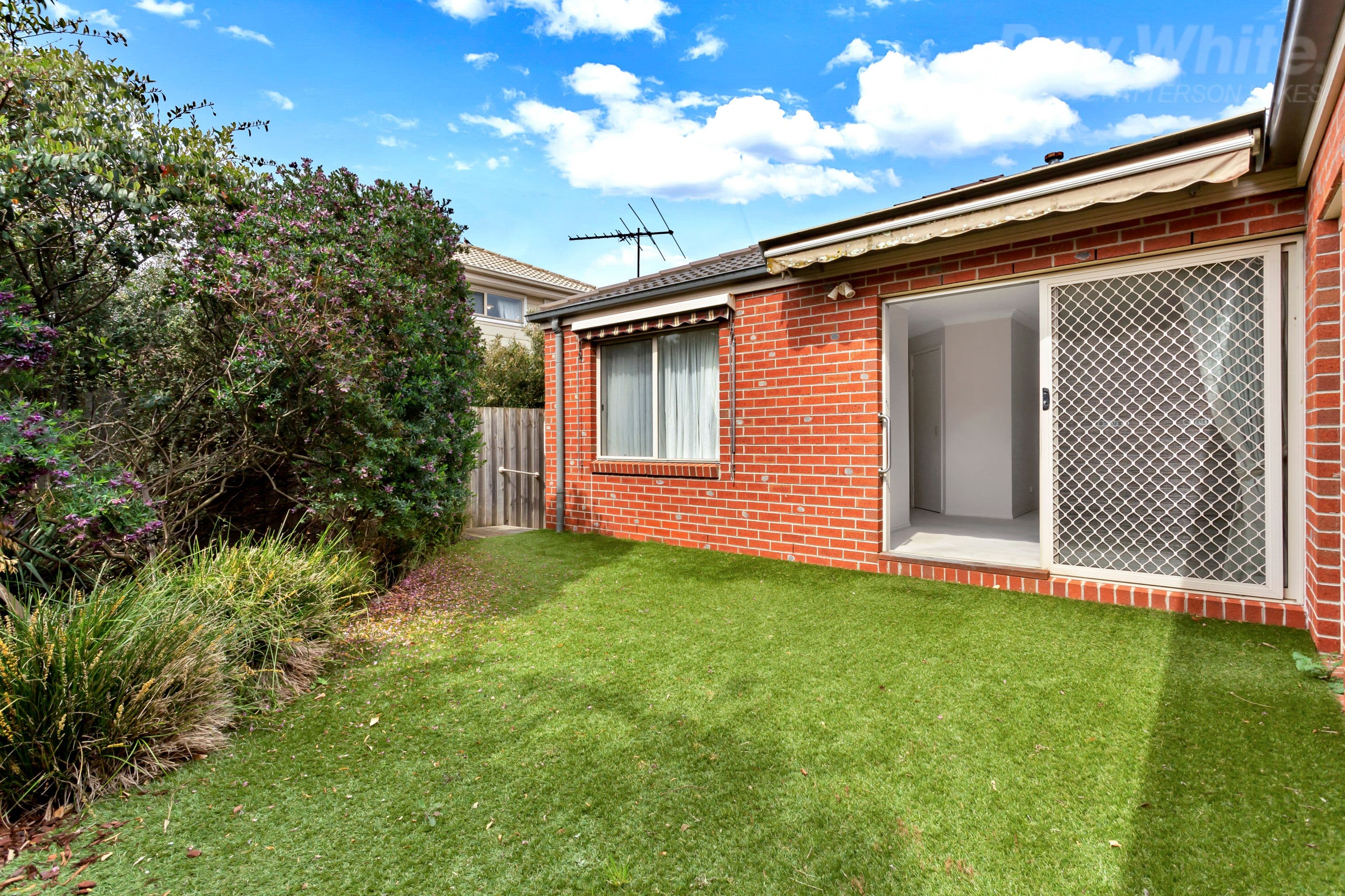 11 Wright Street, Carrum VIC 3197, Carrum - Thumbnail 8