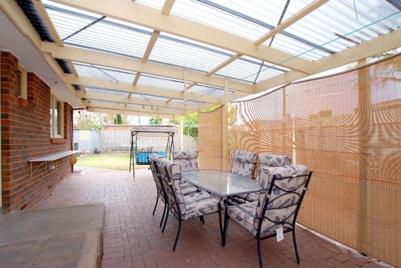 7 Cooper Road, ROWVILLE VIC 3178, Rowville - Thumbnail 4