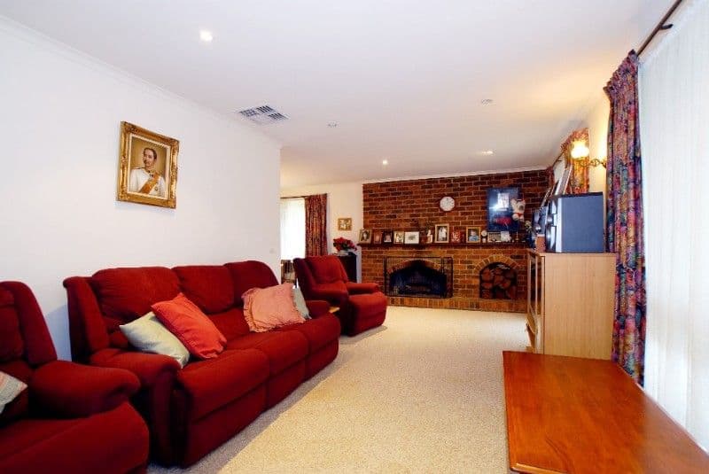 7 Cooper Road, ROWVILLE VIC 3178, Rowville - Thumbnail 5