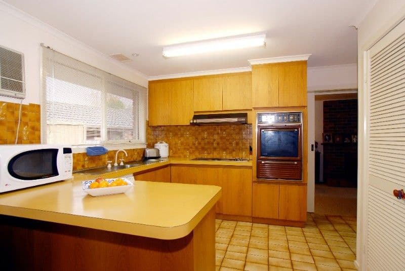 7 Cooper Road, ROWVILLE VIC 3178, Rowville - Thumbnail 6