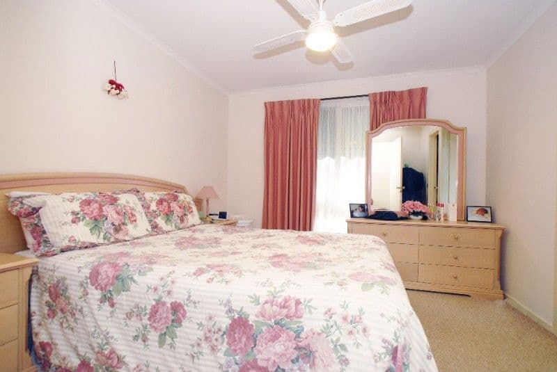 7 Cooper Road, ROWVILLE VIC 3178, Rowville - Thumbnail 7