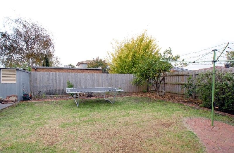 7 Cooper Road, ROWVILLE VIC 3178, Rowville - Thumbnail 8