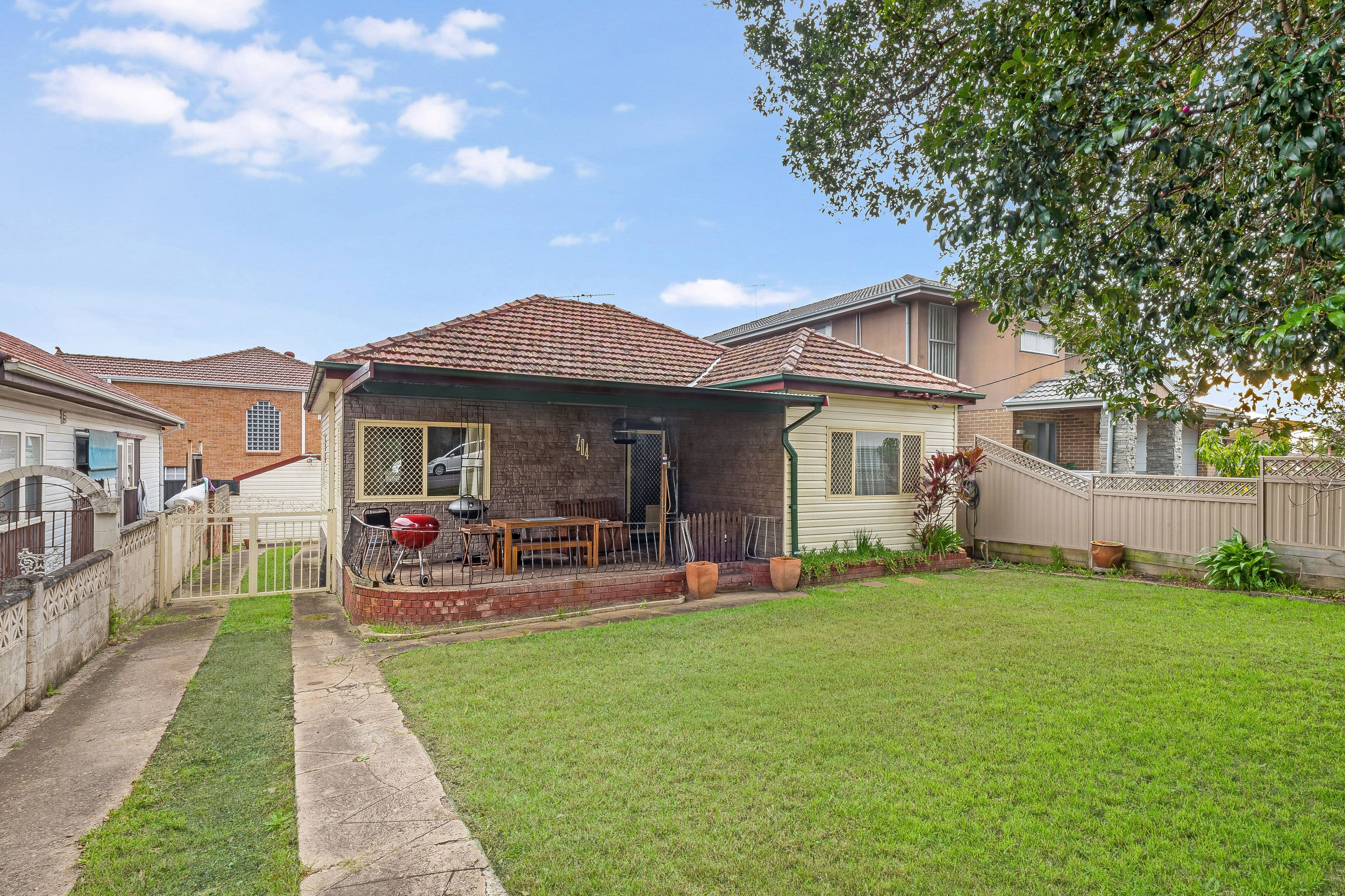 204 Auburn Road, Yagoona NSW 2199, Yagoona - Image 1