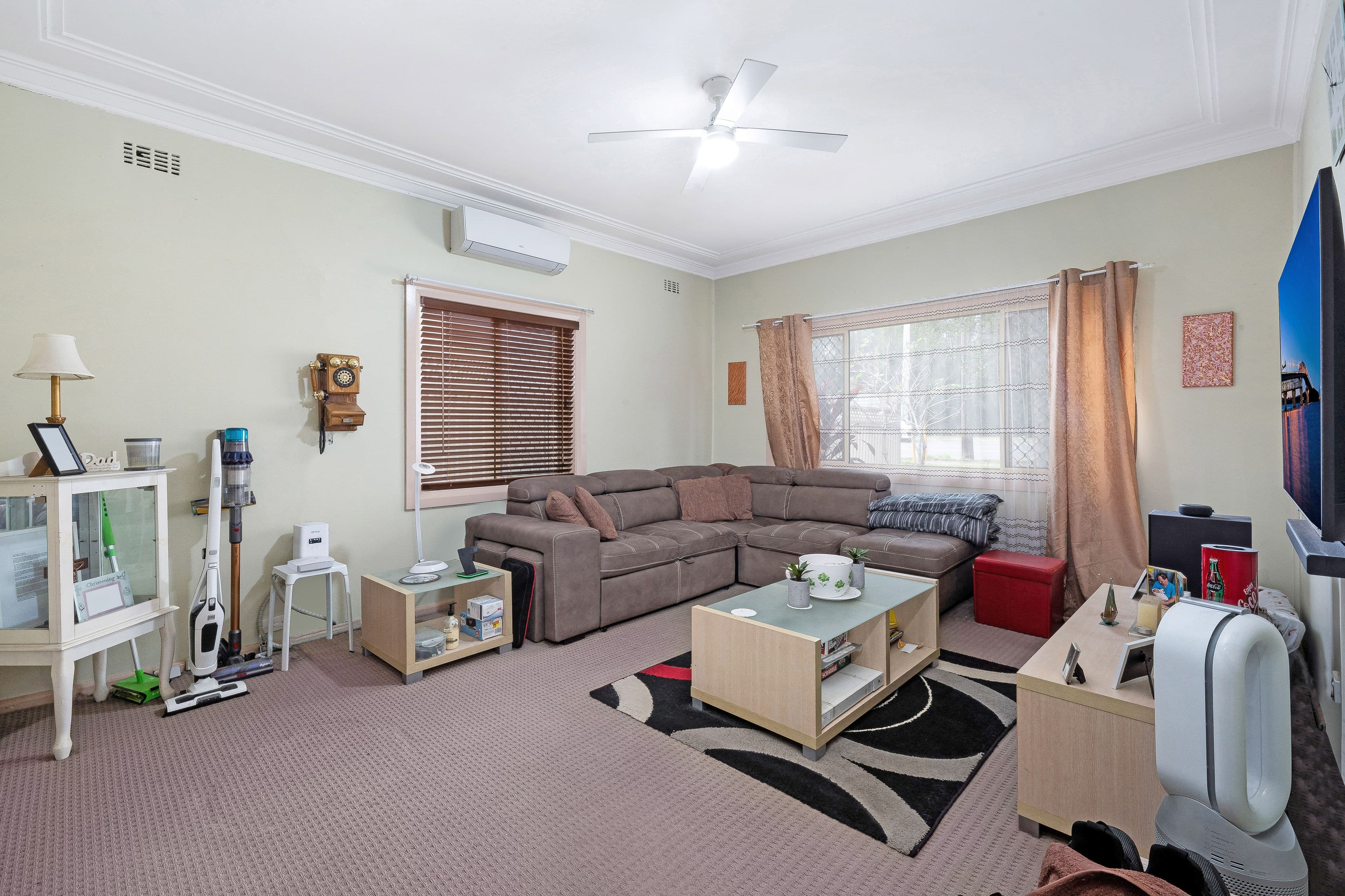 204 Auburn Road, Yagoona NSW 2199, Yagoona - Thumbnail 2
