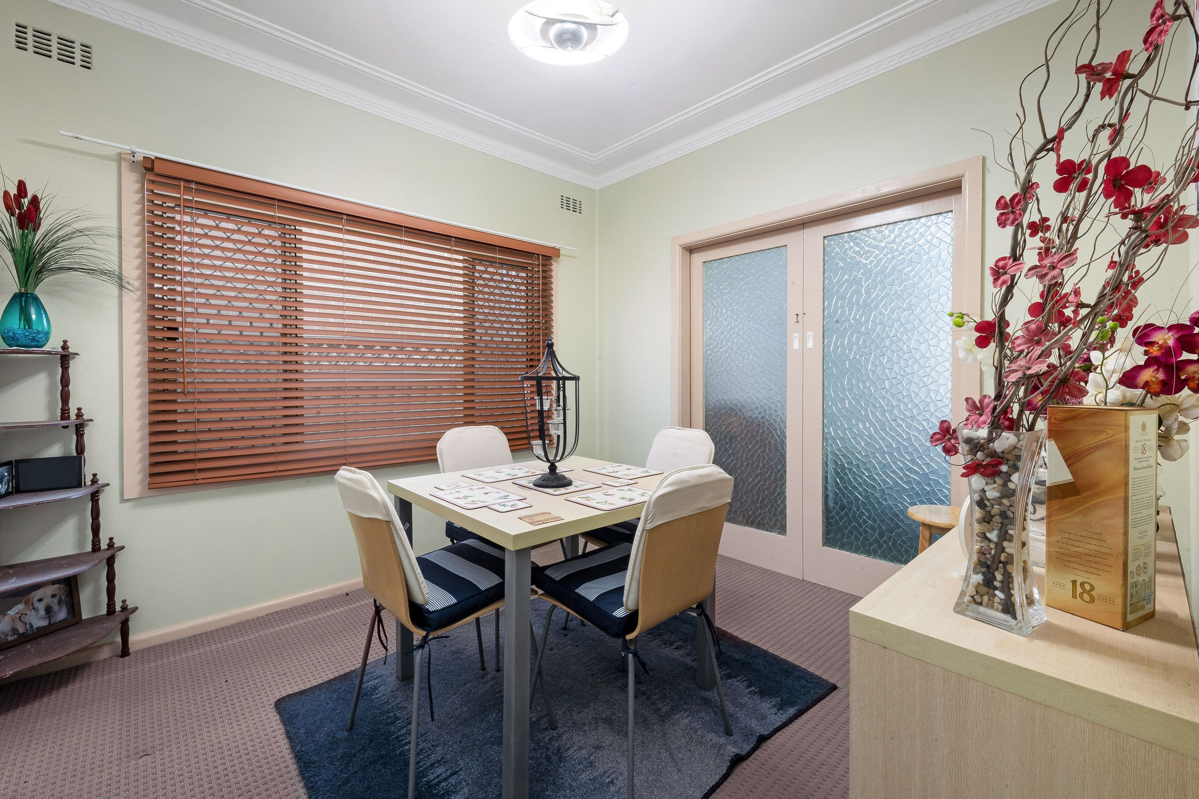 204 Auburn Road, Yagoona NSW 2199, Yagoona - Thumbnail 4