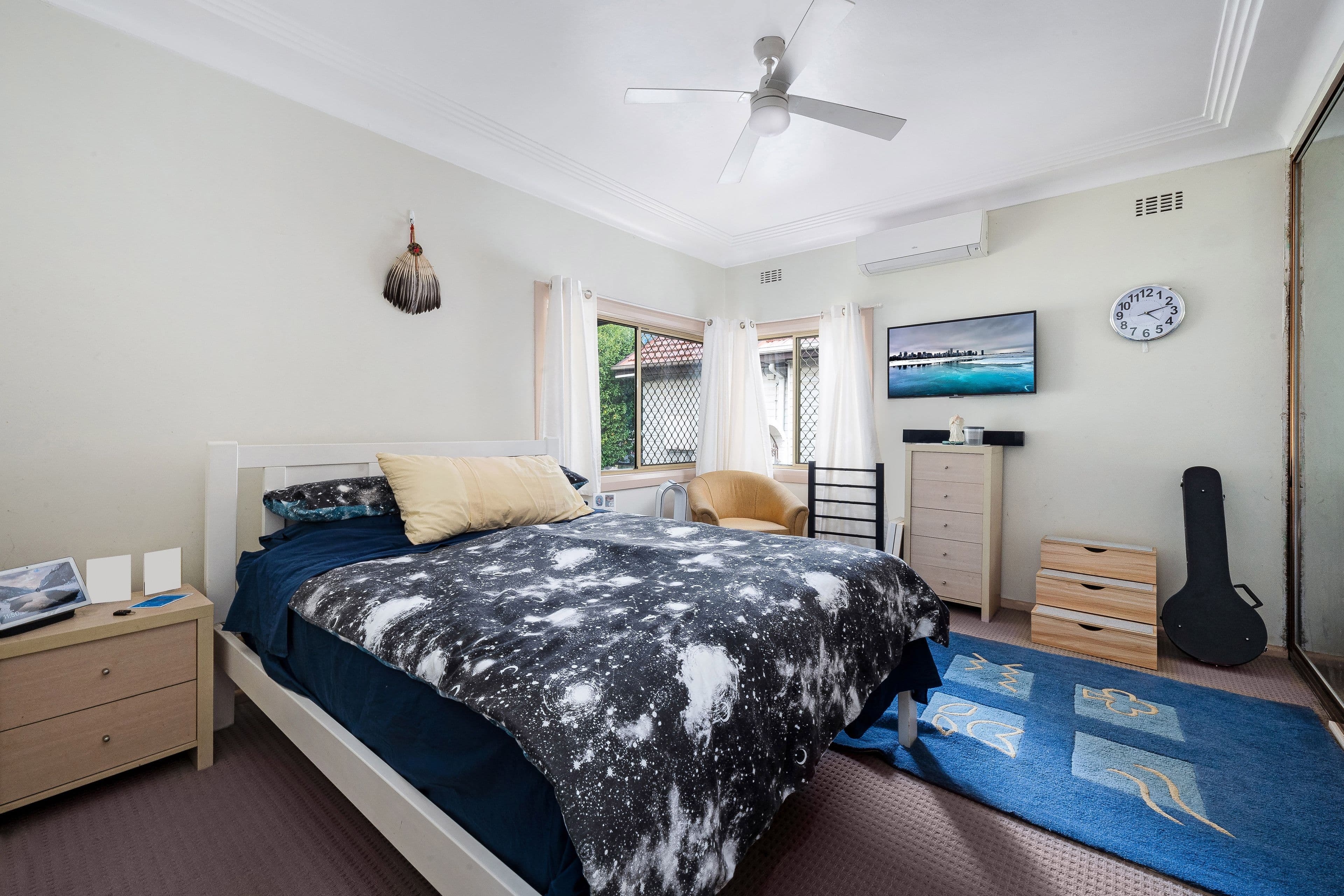 204 Auburn Road, Yagoona NSW 2199, Yagoona - Thumbnail 5