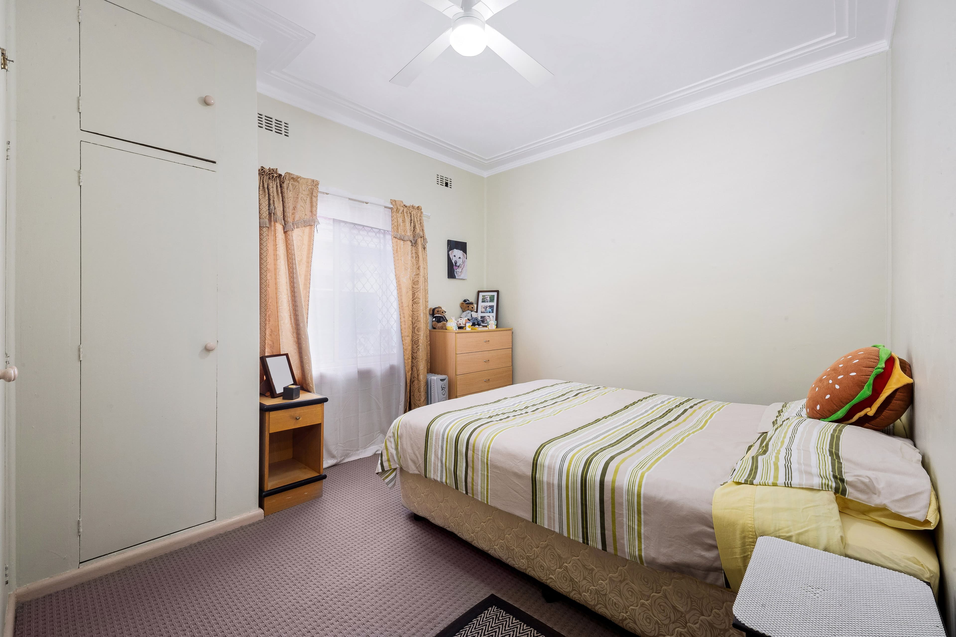 204 Auburn Road, Yagoona NSW 2199, Yagoona - Thumbnail 6