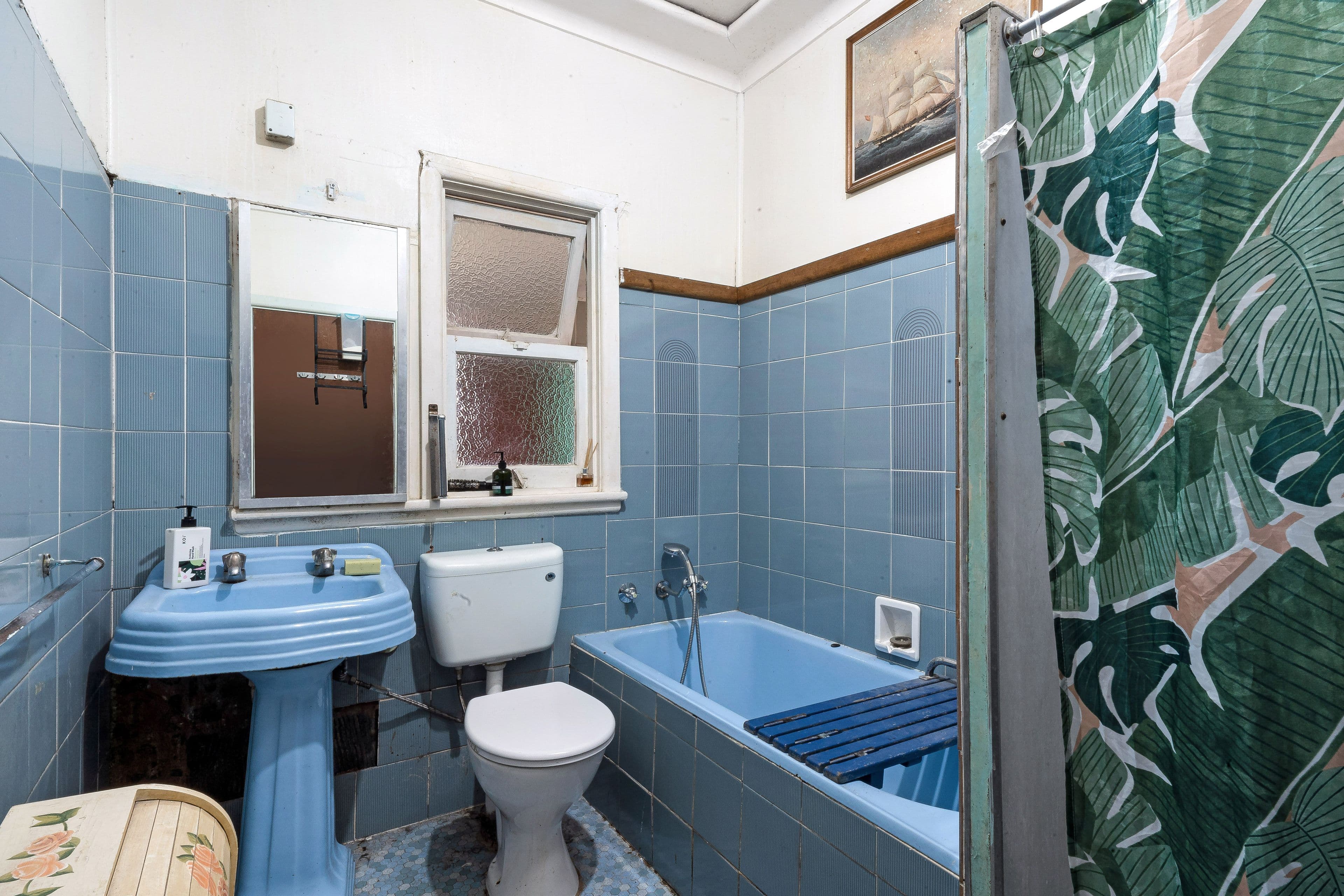 204 Auburn Road, Yagoona NSW 2199, Yagoona - Thumbnail 7