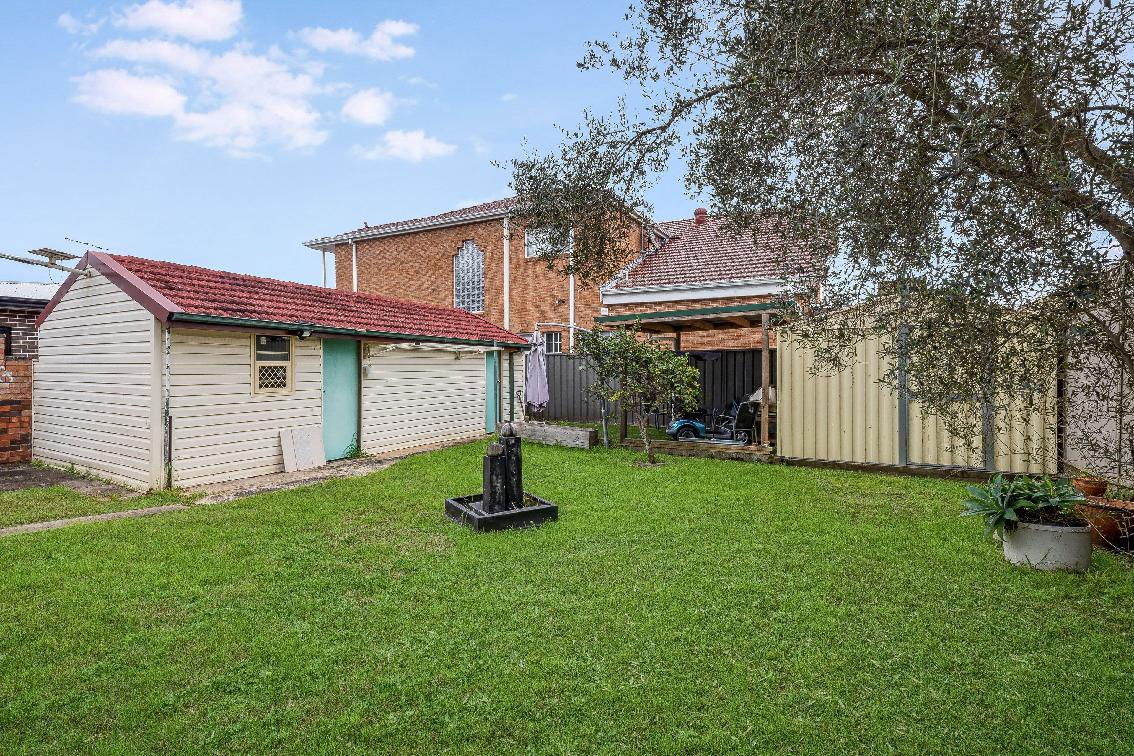 204 Auburn Road, Yagoona NSW 2199, Yagoona - Thumbnail 8