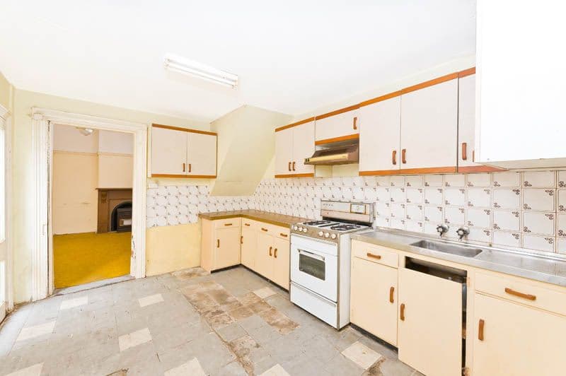 436 Abercrombie Street, DARLINGTON NSW 2008, Darlington - Thumbnail 3
