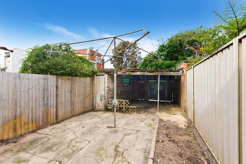 436 Abercrombie Street, DARLINGTON NSW 2008, Darlington - Thumbnail 4