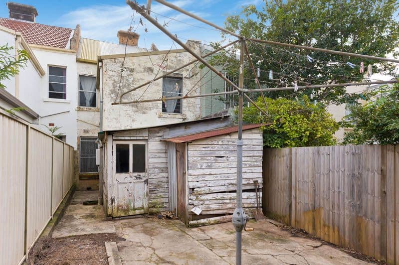 436 Abercrombie Street, DARLINGTON NSW 2008, Darlington - Thumbnail 5