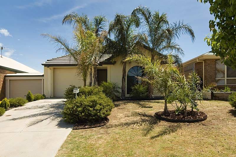 37 Kandra Road, SHEIDOW PARK SA 5158, Sheidow Park - Image 1