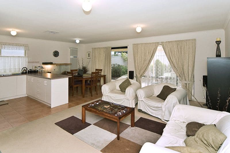 37 Kandra Road, SHEIDOW PARK SA 5158, Sheidow Park - Thumbnail 2