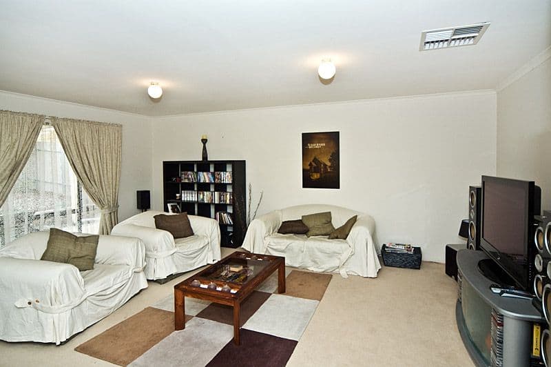 37 Kandra Road, SHEIDOW PARK SA 5158, Sheidow Park - Thumbnail 3